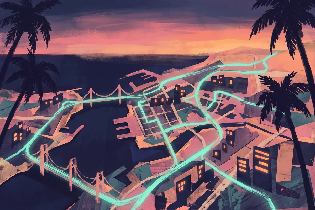 GTA 6: Everything We Know (Updated July 2026)