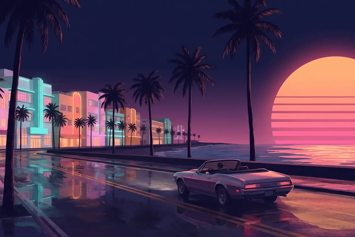 GTA 6 Release Time: Preload Is Confirmed, Unlock Isn't